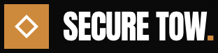 Secure Tow