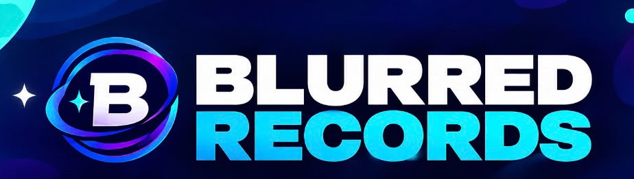 Blurred Records