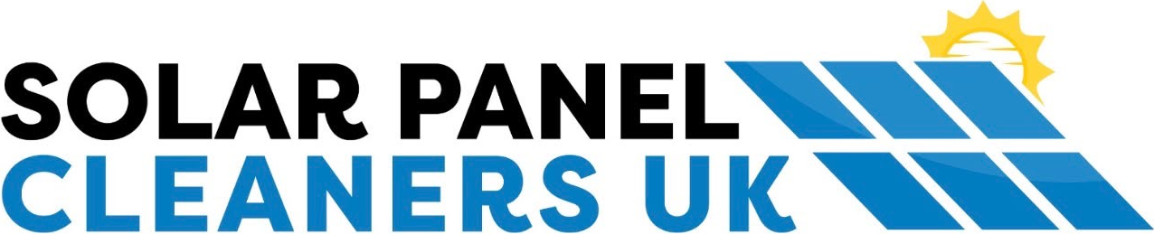 Solar Panel Cleaners UK